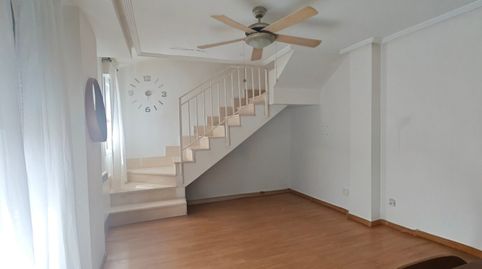 Foto 3 de Dúplex en venta en Calle Murillo, Numancia de la Sagra, Toledo