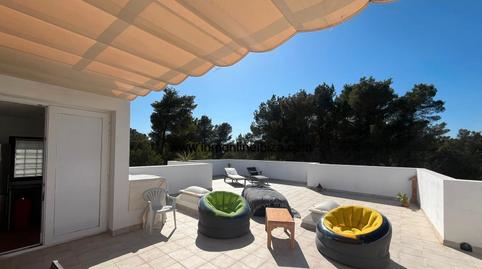 Photo 3 of House or chalet to rent in Carrer Pere de Portugal, Sant Antoni de Portmany, Illes Balears