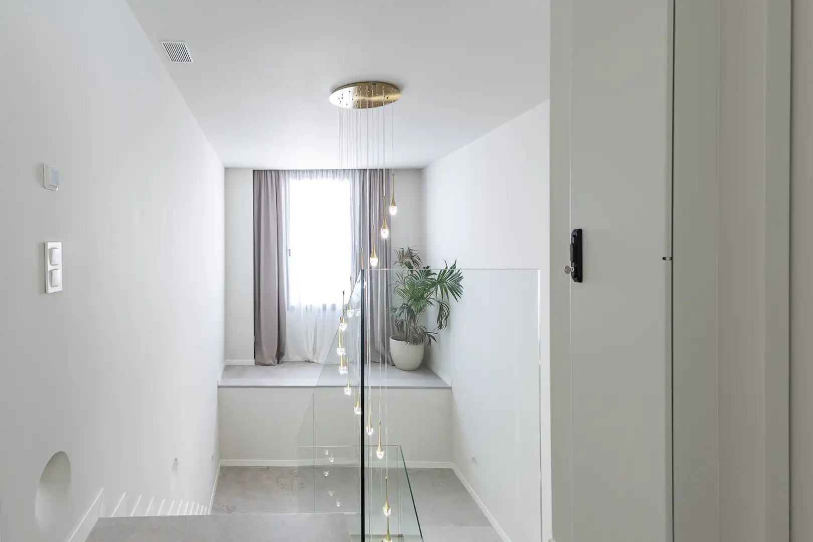 House with pool for sale in Calella, imagen 61