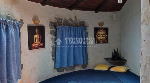 Foto 3 de Finca rústica en venta en Marchena, Sevilla