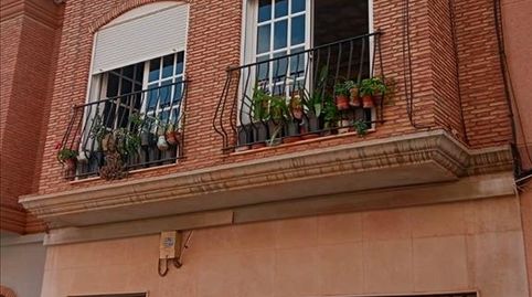 Foto 4 de Piso en venta en Alfondeguilla, Nules, Castellón