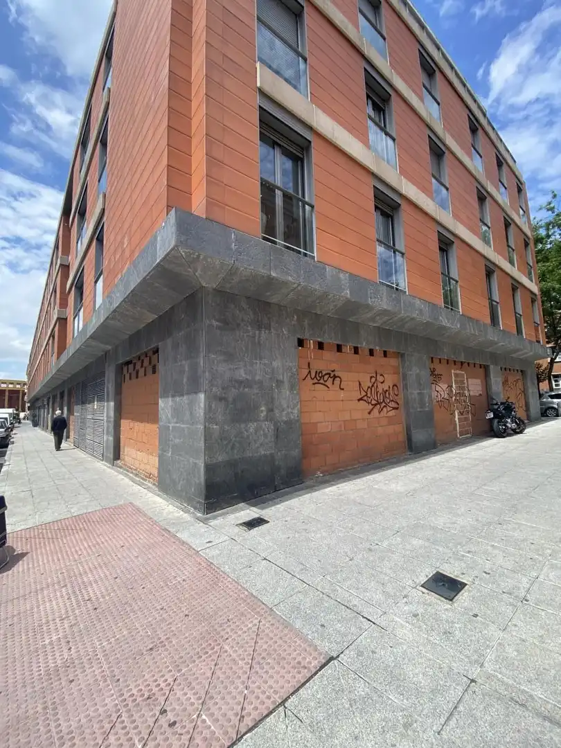 Local comercial en venta en Plan Sur - Amistad, imagen 3