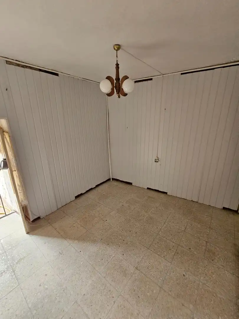 Maison à vendre à Vejer, imagen 28