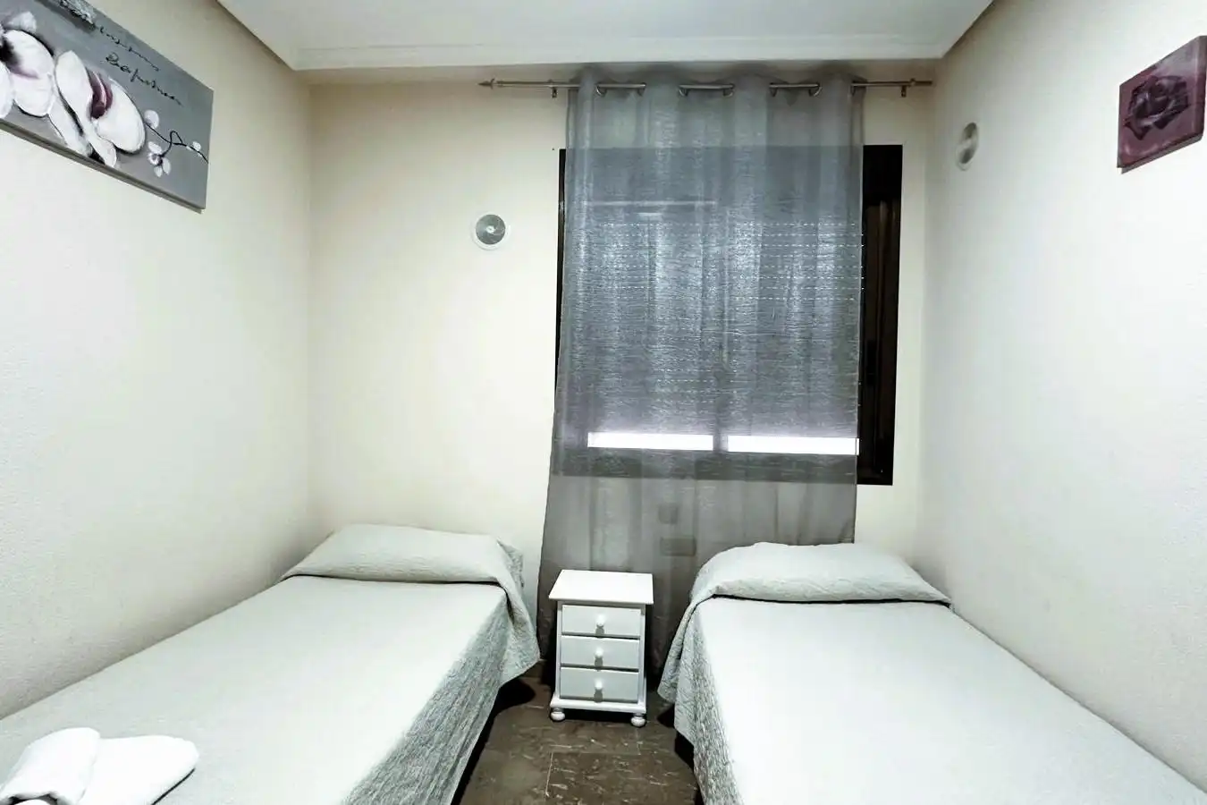 Apartamento con terraza en venta en Calle SAN JULIAN 14, imagen 17