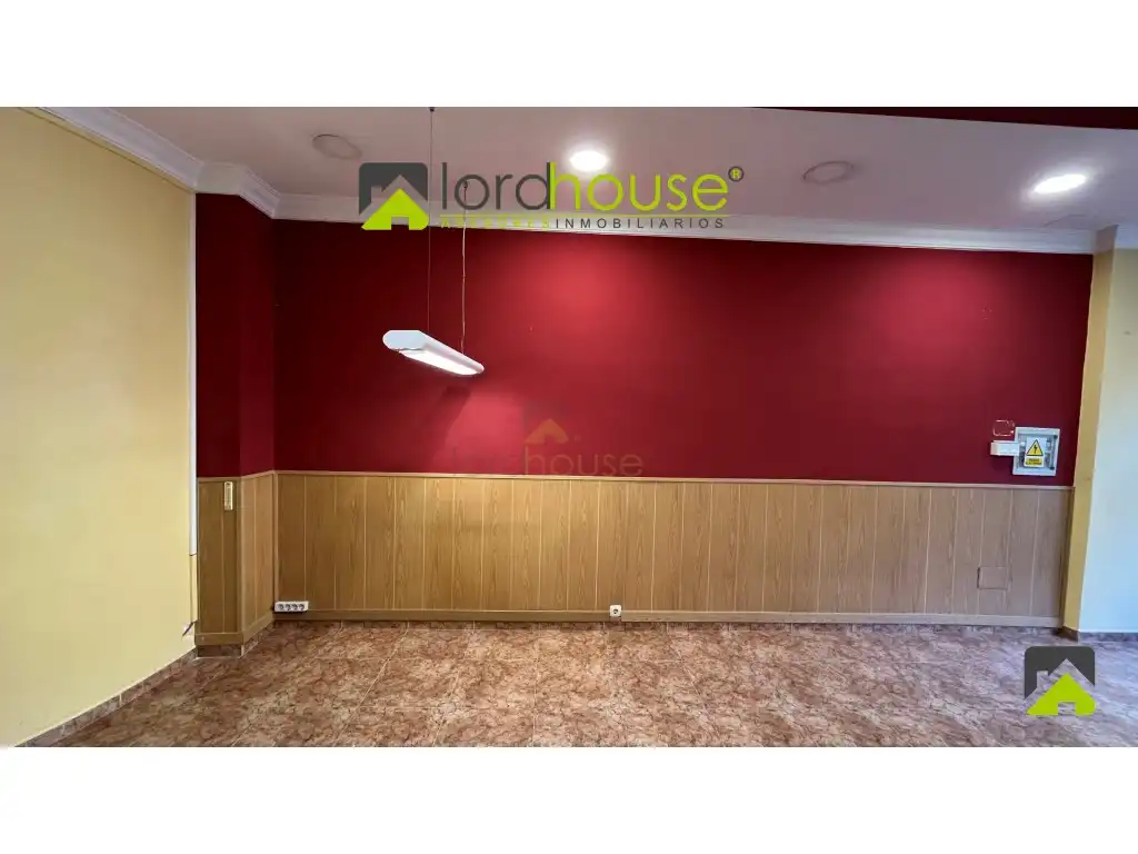 Local comercial en venta en N/A, imagen 8