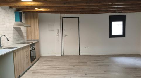 Foto 5 de Pis de lloguer a Berga, Barcelona