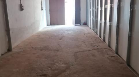 Photo 3 of Box room to rent in Calle Atacaite, Los Baldíos - Geneto - Guajara, Santa Cruz de Tenerife