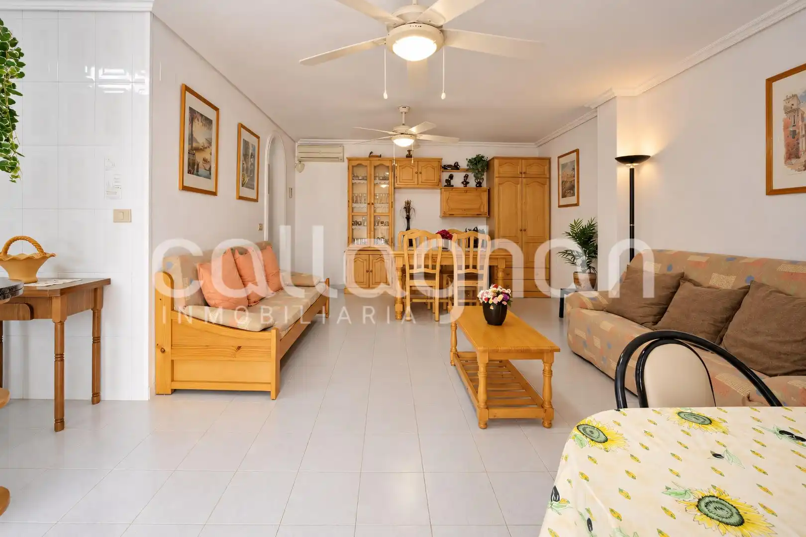 Ground floor for sale in Moncófar Playa, imagen 32