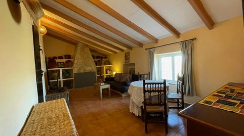 Foto 5 de Finca rústica en venda a Casabermeja, Málaga