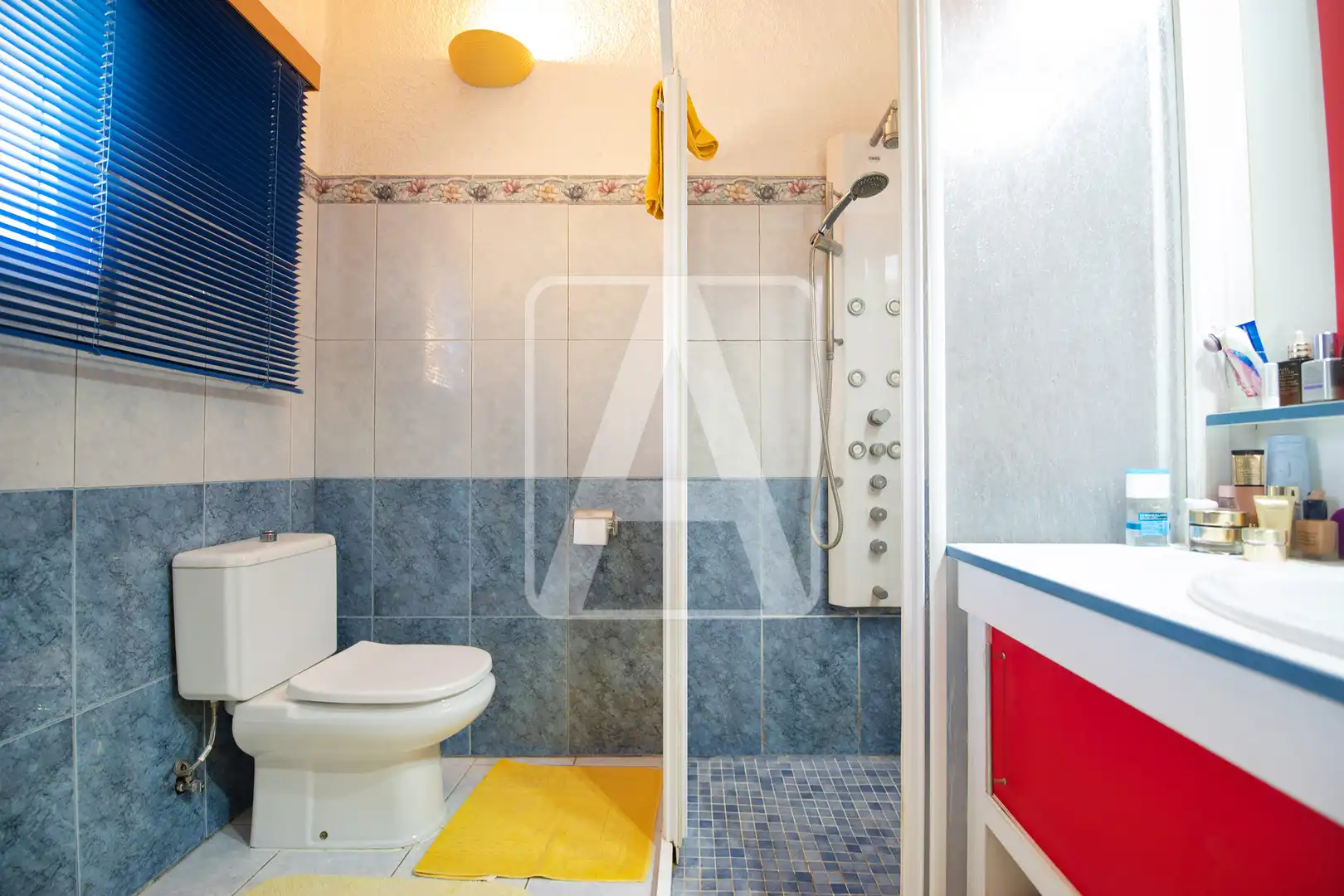 Chalet con piscina en venta en La Viña - Montemar - San Jaime, imagen 30