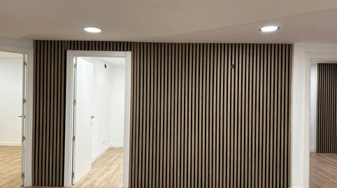 Foto 3 von Geschaftsraum zur Miete in Mercat - Mas Moixa, Blanes