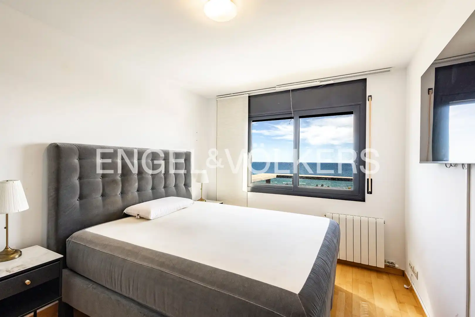 Villa avec terrasse à louer à Les Botigues de Sitges, imagen 42