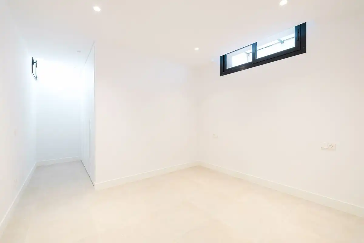Casa amb piscina en venda a Urbanizacion Señorio De Cortes, imagen 30