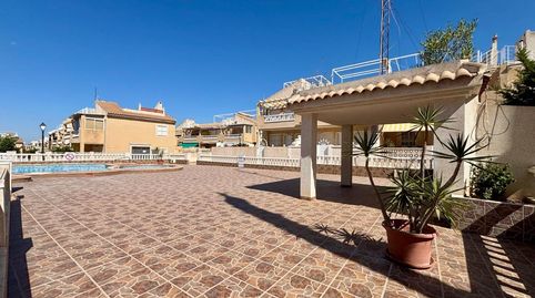 Foto 2 de Apartament en venda a Aguas Nuevas, Torrevieja