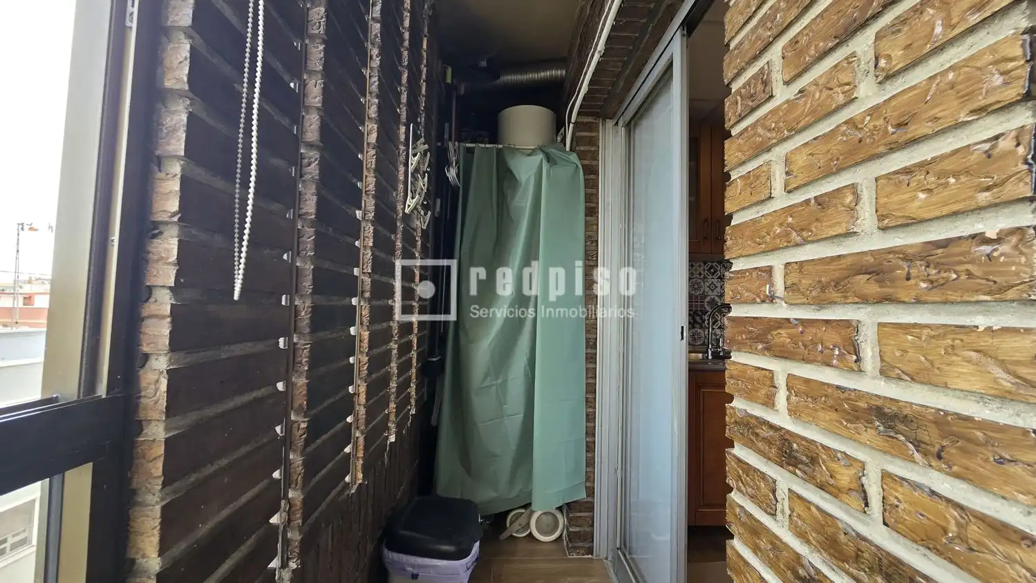 Flat with lift for sale in Centro, imagen 13