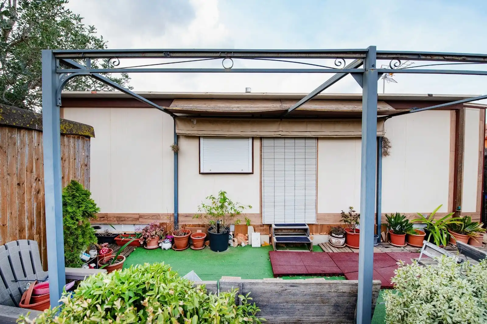Casa rústica en venta en Benissa pueblo, imagen 39
