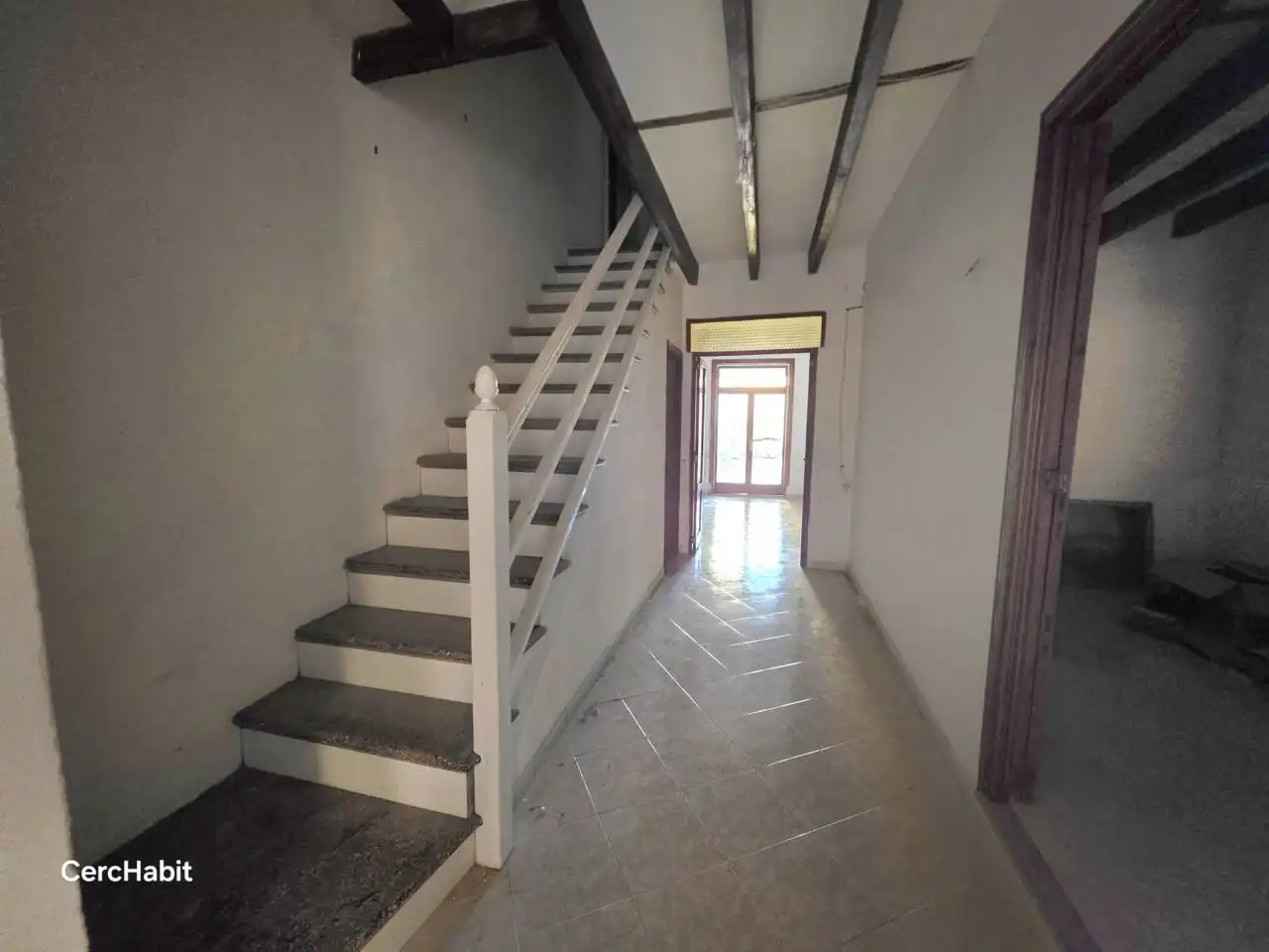 Maison avec jardin à vendre à Llucmajor pueblo, imagen 28