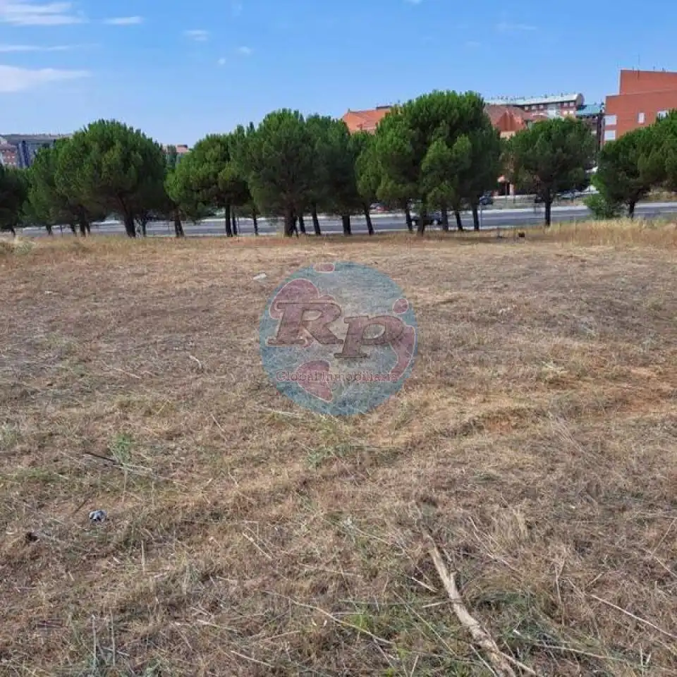 Terreni e lotti in vendita a San Esteban, imagen 4