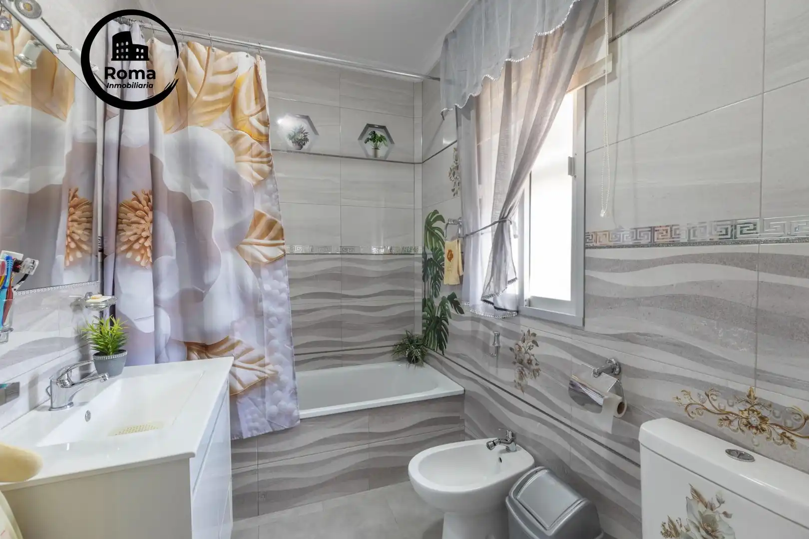 Villa con piscina in vendita a Láchar, imagen 20