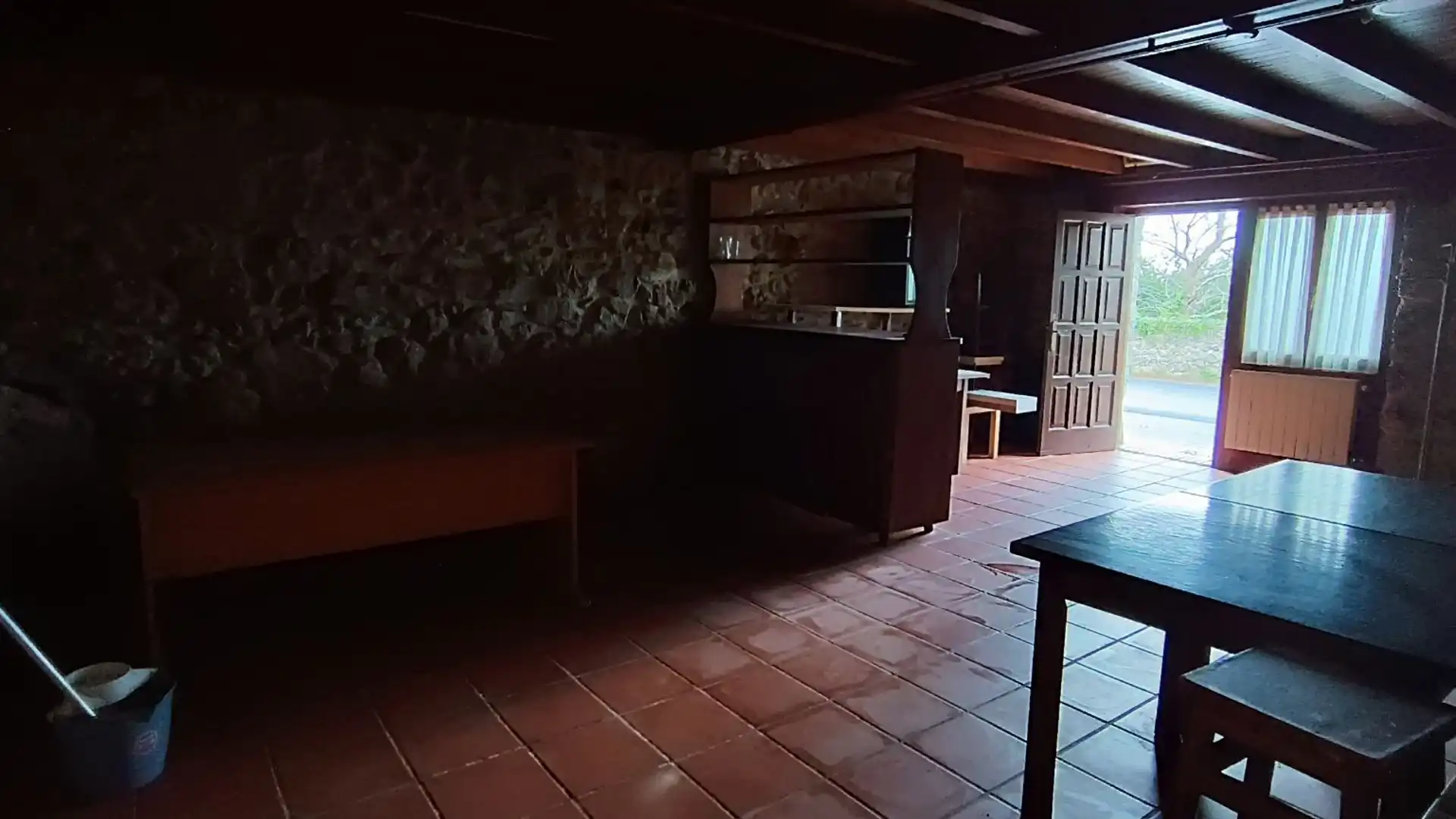 Haus oder Chalet zum Verkauf in Ribadesella