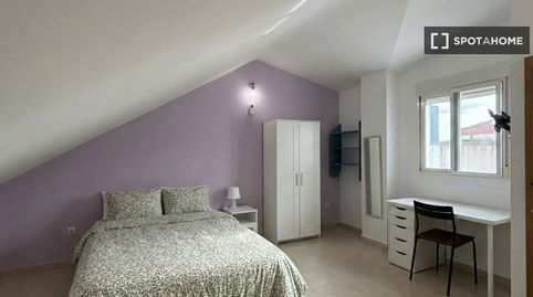 Photo 2 of Room in Benaguasil, Valencia