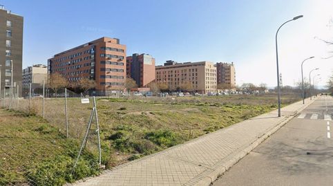Photo 5 of Residential for sale in Arroyo de la Bulera, 20, Butarque, Madrid Capital