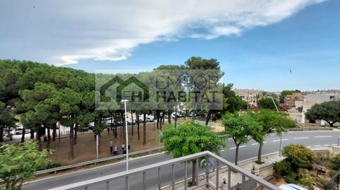 Photo 4 of Building for sale in Carretera Port de la Selva, El Colomer - La Bateria - La Coma, Girona