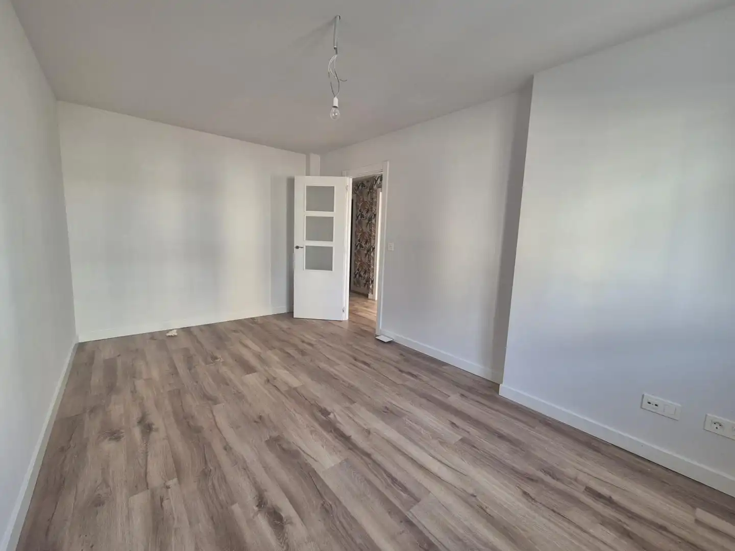 Casa adosada en venta en Valle de Mena con Calefacción