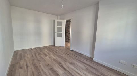 Foto 5 de Casa adosada en venta en Valle de Mena, Burgos