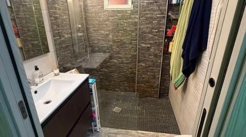 Photo 3 of Flat for sale in Granada, El Pilar,  Albacete Capital