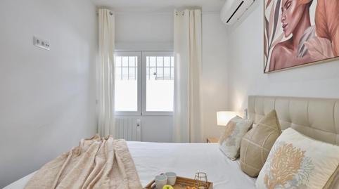 Photo 3 of Apartment to rent in Prosperidad,  Madrid Capital