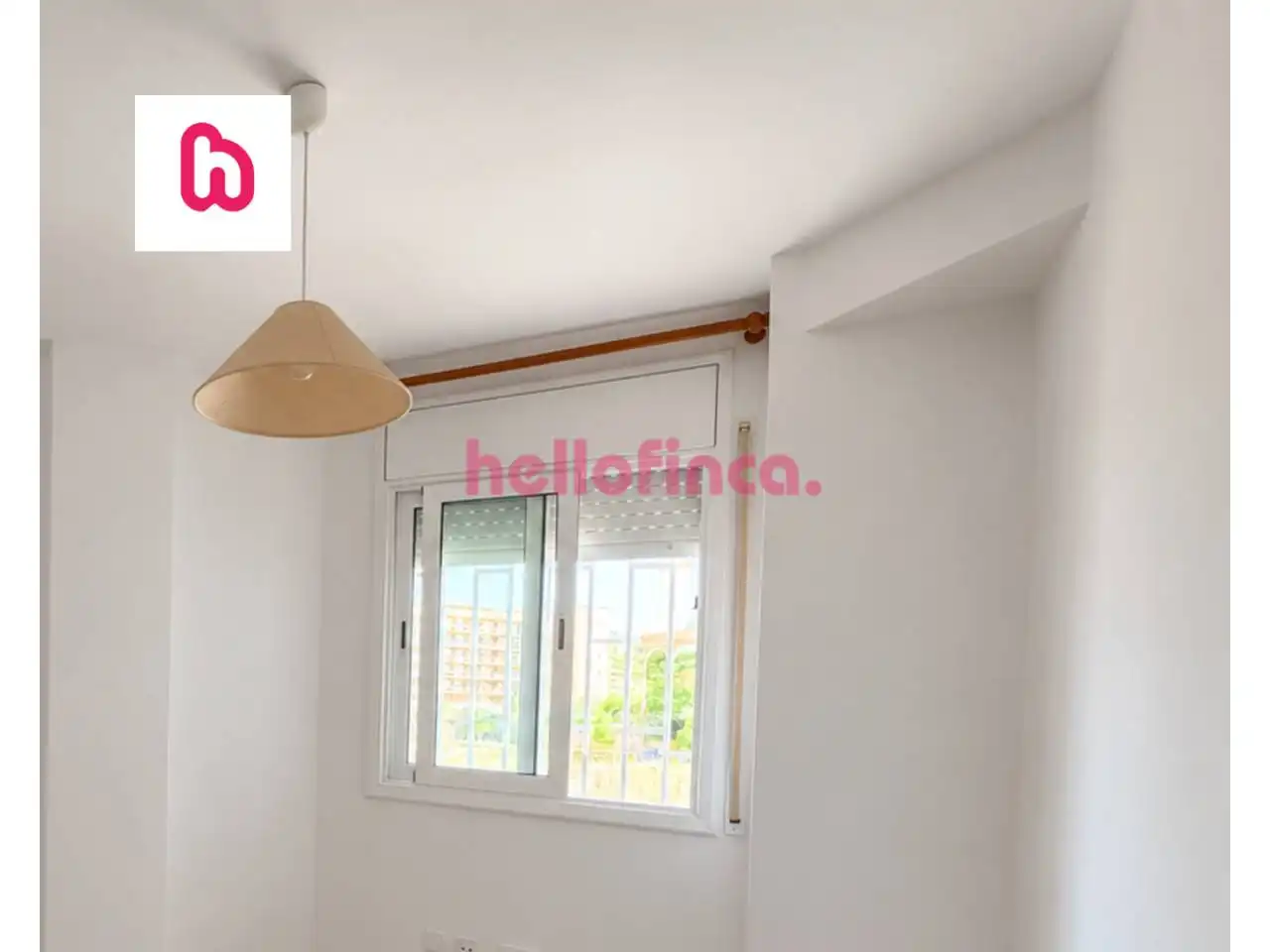 Dormitori de Pis en venda en Santa Susanna amb Aire condicionat, Calefacció i Terrassa