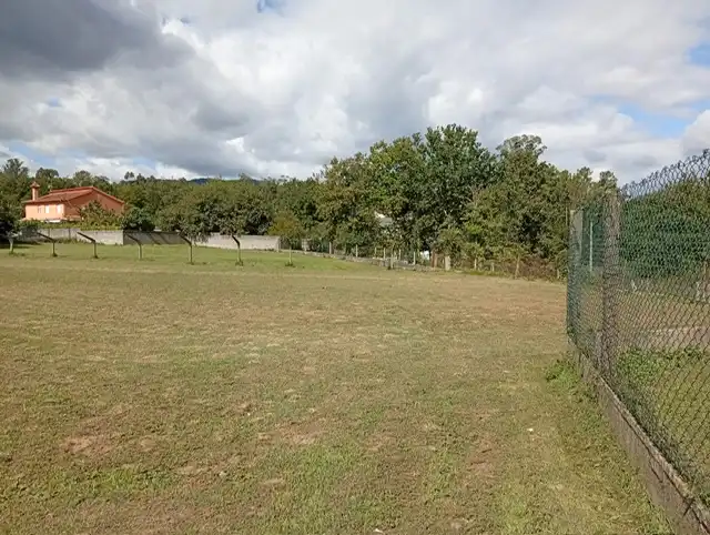 Casa en venda a Lugar Sequeiros 10, imagen 32