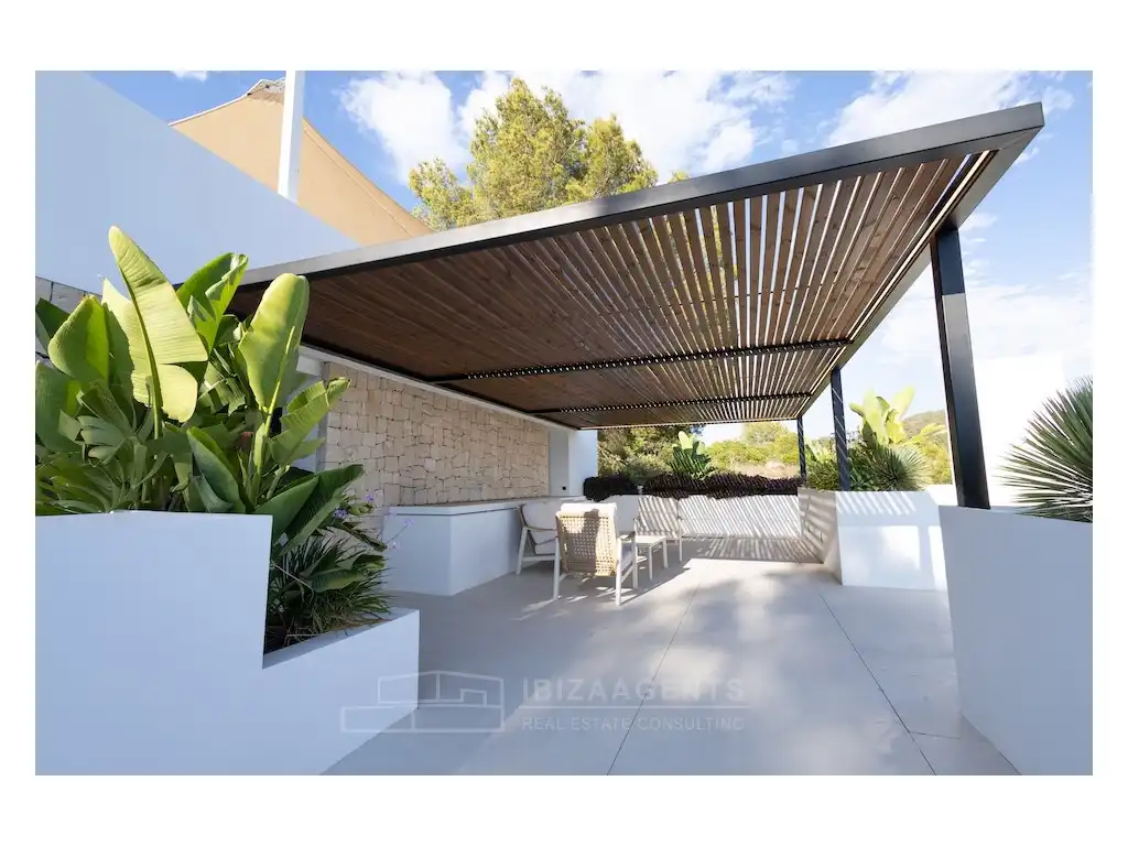Maison avec terrasse à vendre à Calle Cornisa Tauet, imagen 27