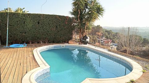Casa 4 Vientos en Lloret de Mar