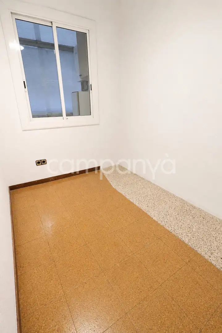 Wohnung mit Terrasse zum Verkauf in Carrer de Camil Fabra, 9, Sant Andreu, 08030 Barcelona, España, imagen 11