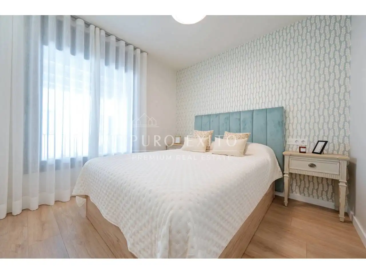 Habitación de Casa o chalet en venta en Cambrils con Aire acondicionado, Calefacción y Jardín privado