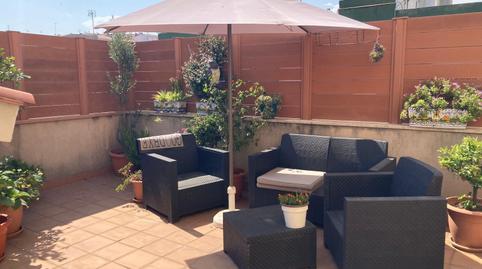 Photo 2 of Attic for sale in Cerdanyola Sud, Mataró