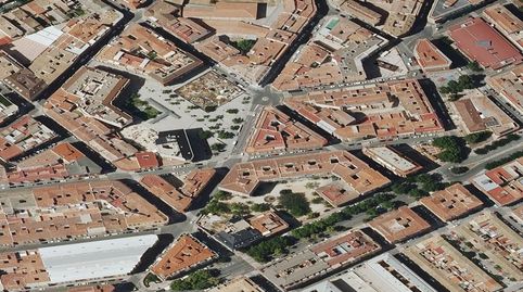 Venta de Casa en Ibi, imatge 2