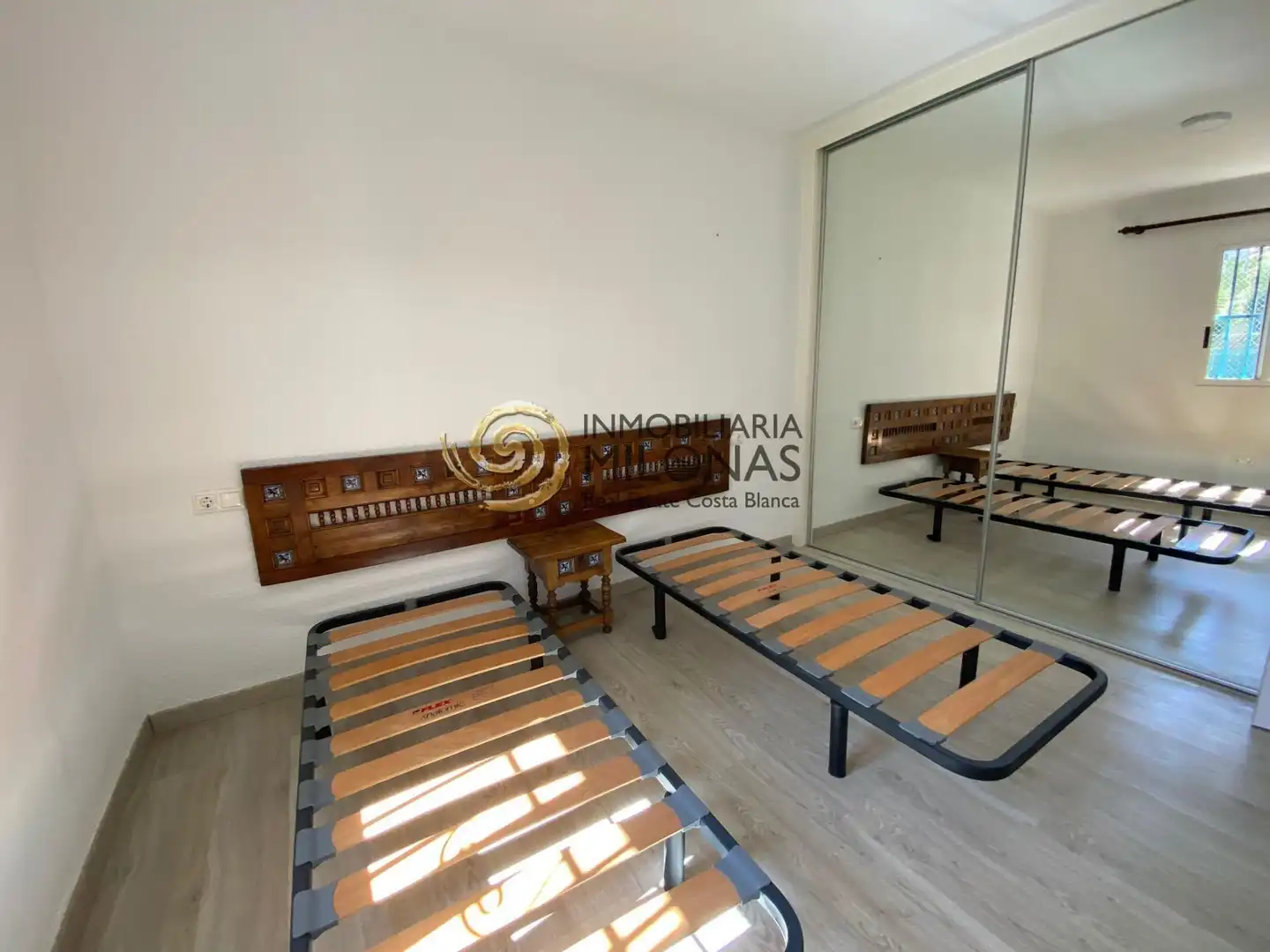 Haus oder Chalet zur Miete in Rincón Alto