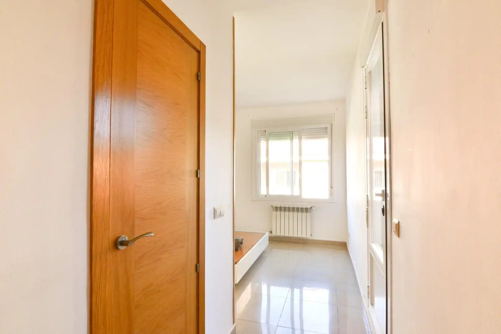 Doppelhaushälfte mit Garten zum Verkauf in Camarena, imagen 16