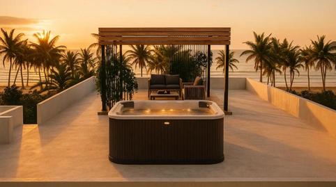 Photo 2 of Attic for sale in Muga - Gran Reserva - Badia, Girona