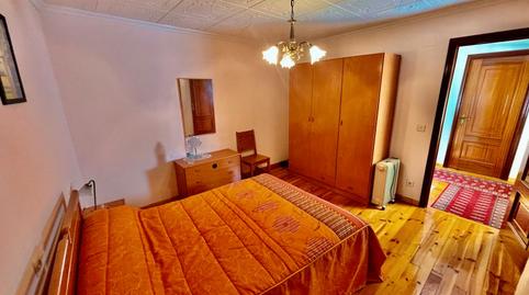 Photo 3 of House or chalet for sale in Avenida la Victoria, 9, Castrocontrigo, León