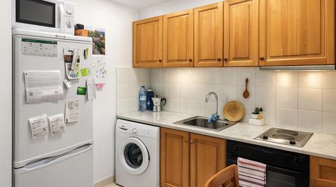 Foto 3 de Piso en venta en Eixample Sud – Migdia, Girona Capital