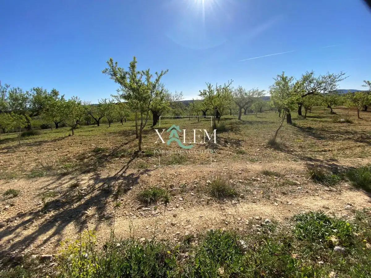 Houses for sale in Vilanova d'Alcolea  with Terrace and Storage room