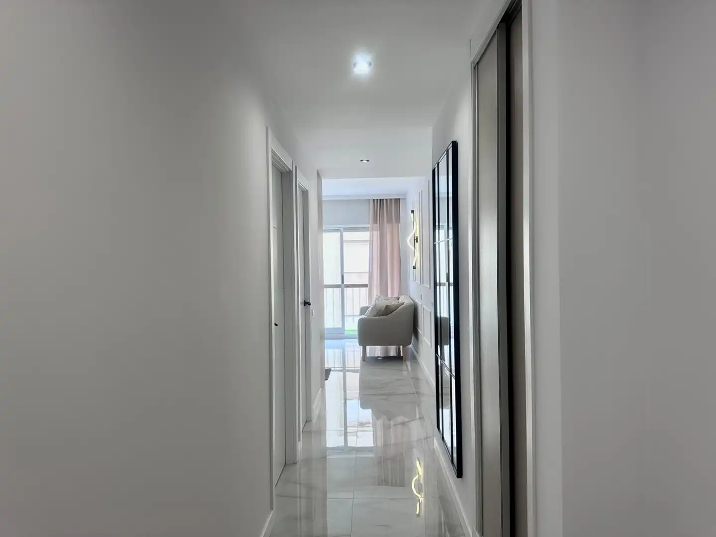 Apartamento en venta en Playa del Cura, imagen 18