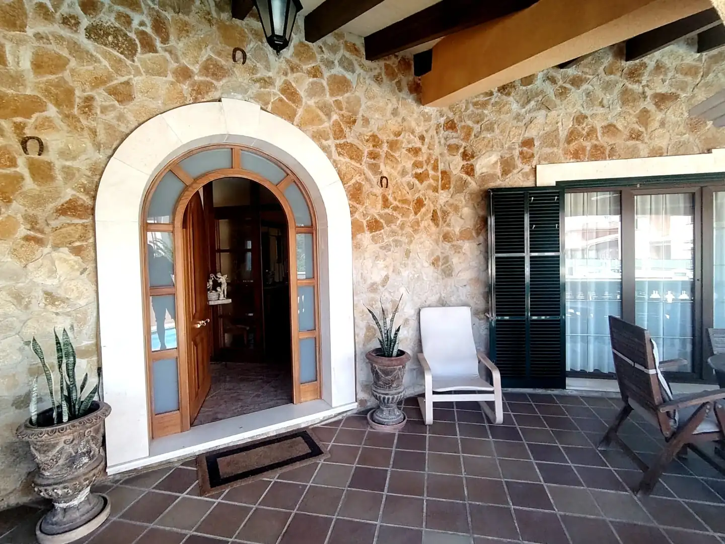 Casa o chalet en venta en Sa Cabana - Can Carbonell - Ses Cases Noves