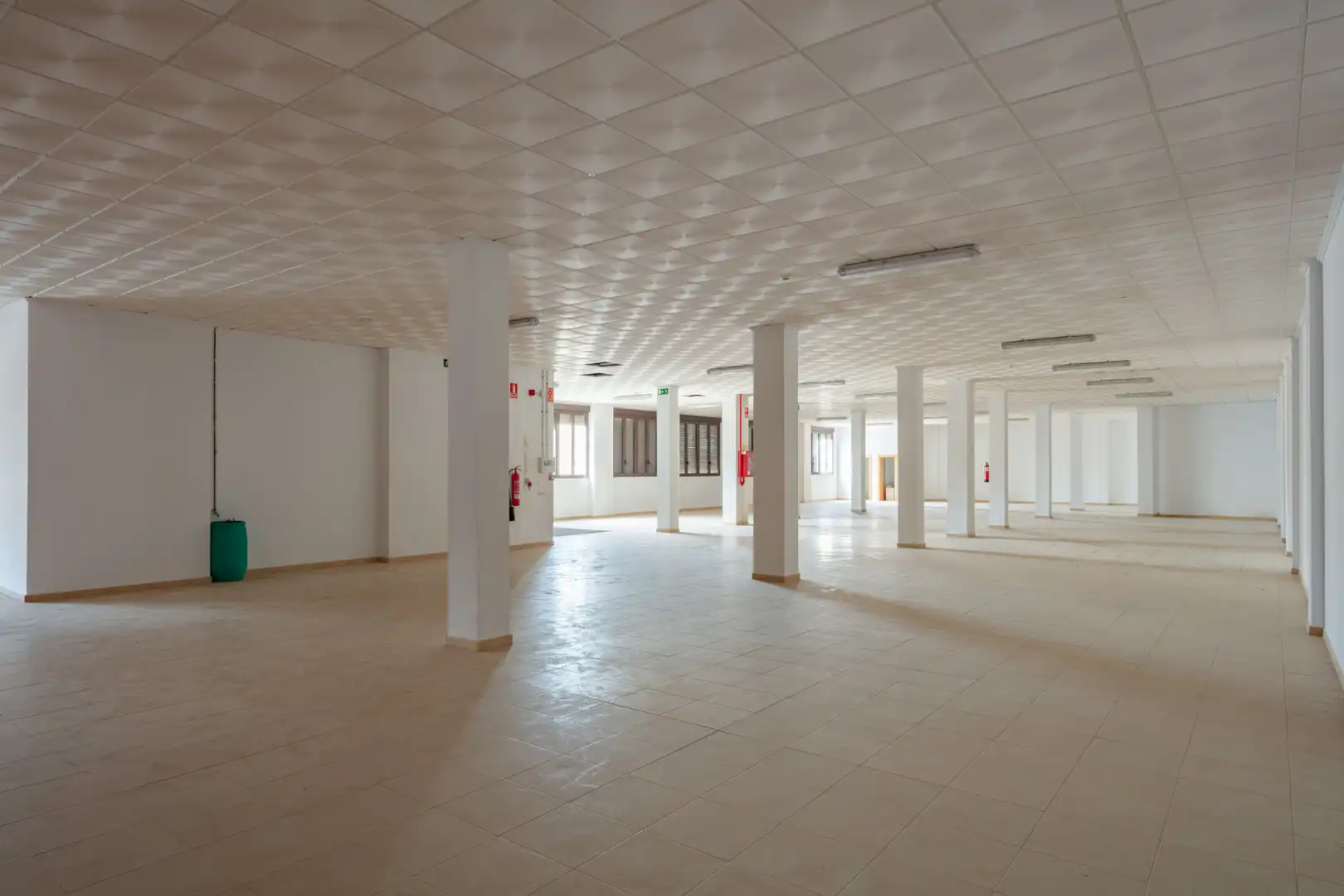 Business premises for sale in Gata de Gorgos, imagen 6