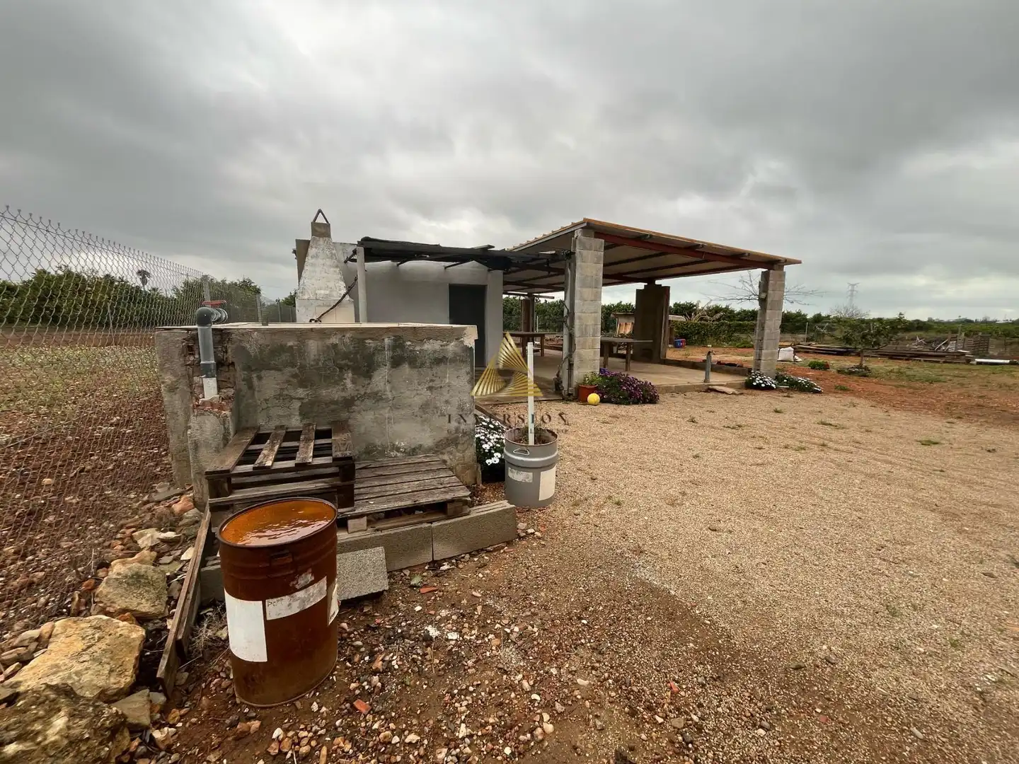Country homes for sale in Pueblo
