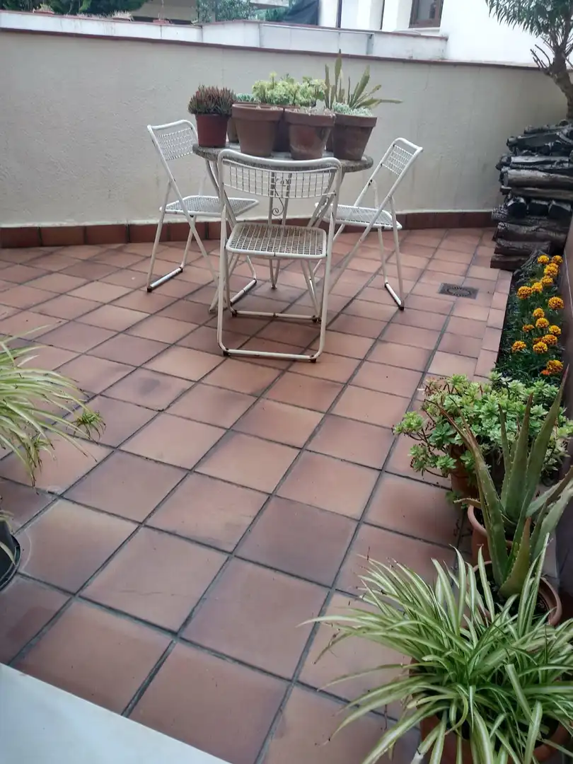 Maison mitoyenne avec jardin à vendre à Montseny, imagen 48